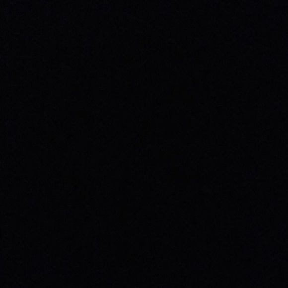 Meet your Posher, Ian - Picture 1 of 1